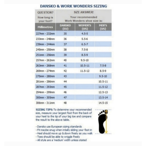 New Dansko Makayla sneakers grey mesh waterproof outdoor arch support hiking - Picture 13 of 13